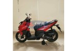 Honda Vario 160 CBS Tahun 2025